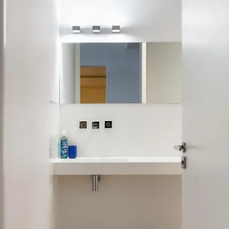 Rovse Sns Tatil Evi Amsterdam