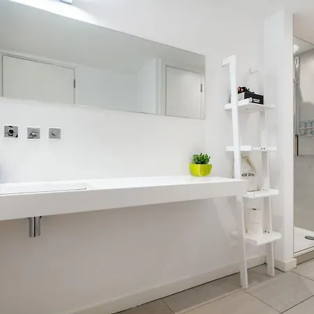 Rovse Sns Ferienhaus *