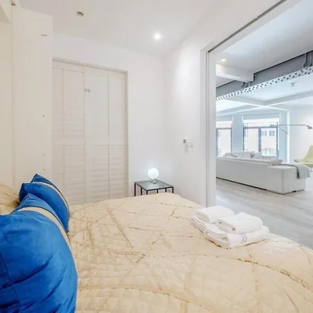 Tatil Evi Rovse Sns