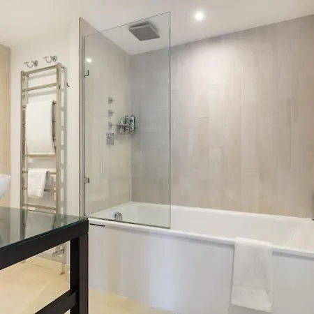 Rovse Sns Tatil Evi Amsterdam