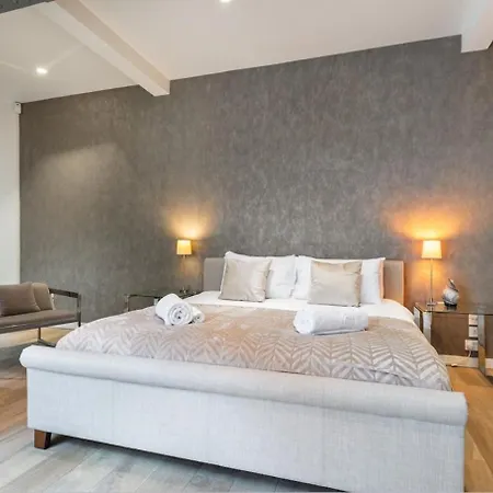 Rovse Sns Holiday home *